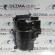 Suport filtru combustibil, GM13227124, Opel Signum 1.9cdti, Z19DT