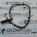 Senzor vibrochen 45957147, Seat Cordoba (6L2 1.4tdi, AMF (pr:110747)
