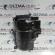 Suport filtru combustibil, GM13227124, Opel Zafira B, 1.9cdti, Z19DT