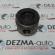 Piston 7657, Dacia Duster, 1.5dci (id:261960)