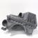 Carcasa filtru aer, GM55557127, Opel Signum 1.9cdti, Z19DTH