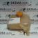 Vas expansiune, GM13114995, Opel Astra H, 1.9cdti, Z19DTL