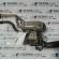 Webasto, 1K0815065R, Seat Altea 2.0tdi, BKD