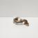 Conducta gaze, 03G131521T, Seat Toledo 3, 2.0tdi, AZV