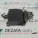 Grup vacuum, 6Q0906625, Vw Golf 5 Plus 2.0tdi, AZV