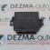 Modul senzori parcare 4F0919283F, 4F0910283F, Audi A6 Avant (4F5, C6)