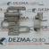 Set balamale dreapta fata, 8E0831412B, Audi A4 (8E2, B6) (id:263030)