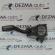Maneta semnalizare, 4E09535113A, Audi A4 (8E2, B6) (id:139364)