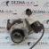 Turbosuflanta, 8981023712, Opel Astra H, 1.7cdti