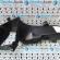 Difuzor captare aer Skoda Fabia 2 combi, 5J0121467