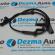 Senzor abs, Bmw 3 (E90) 1.6i