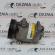 Compresor clima 8200050141, Renault Megane 2 sedan 1.5dci