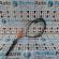 Sonda lambda 03G906088D, Seat Toledo 3 (5P2) 1.9tdi, BXE