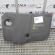 Capac motor 8200252408A, Renault Megane 2 Coupe 1.5dci