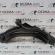 Brat trapez dreapta fata 8200255761, Renault Megane 2 Coupe 1.5dci