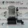 Unitate abs 5N0614109BN, Seat Alhambra (710) 2.0tdi, CUVA