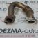 Conducta gaze, 03P131521B, Vw Passat (362) 2.0tdi (id:263380)