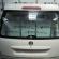Haion cu luneta, Skoda Octavia Combi (1U5) (id:263567)