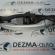 Maner dreapta fata A2037600234, Mercedes Clasa E T-Model (S211)