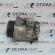 Compresor clima A0022305111, Mercedes Clasa E (W211) E 200 CDI (pr:110747)