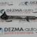 Injector cod A6460700987, Mercedes Clasa E (W211) E 200 CDI