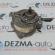 Pompa vacuum A6462300265, Mercedes Clasa E (W211) E 200 CDI