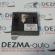 Modul sam A2115458432, Mercedes Clasa E (W211) E 200 CDI