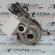 Turbosuflanta A6460901080, Mercedes Clasa C (W204) C 200 CDI