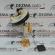 Sonda litrometrica A2114701641, Mercedes Clasa C (W204) 2.2cdi