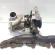 Turbosuflanta 04L253010B, Seat Leon (5F1) 1.6tdi, DBKA