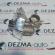 Egr 04L131501C, Seat Leon (5F1) 2.0tdi, CUNA