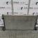 Radiator racire apa, Seat Alhambra 1.9tdi