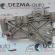 Suport motor, 112314312R, Renault Megane 2, 1.5dci (id:263409)