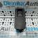 Buton comanda stanga spate Opel Insignia A20 DTH﻿