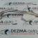 Conducta turbo, 059735AC, Audi A4 (8K2, B8) 3.0tdi (id:263092)