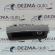 Scrumiera bord, 3C0863284A, Vw Passat Variant (3C5)