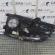 Macara cu motoras dreapta fata, 6S61-A203A28-GA,  Ford Fiesta 5  (id:264343)