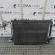Radiator clima, 1T0820411C, 1T0820191A, Vw Touran (1T1, 1T2) 1.9tdi (id:264569)