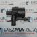 Pompa recirculare apa 5G0965561, Vw Golf 7 (5G) 2.0tdi, CRMB