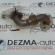 Conducta gaze, 03G131521T, Seat Leon (1P1) 2.0tdi, AZV