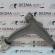 Brat trapez dreapta fata, Opel Vectra C GTS 1.9cdti