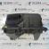 Carcasa filtru aer, GM55350912, Opel Vectra C combi 1.9cdti