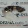 Conducta gaze, Opel Signum 1.9cdti, Z19DTH