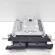 Calculator motor 04L907309K, Vw Golf 7 Variant 2.0tdi, CRUA