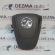 Airbag volan, GM13275647, Opel Insignia (id:265027)