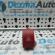 Buton avarie Skoda Octavia Combi (1Z5) 1Z0953235A