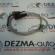 Sonda temperatura gaze 04L906088EA, Vw Passat (362) 2.0tdi, CFGC