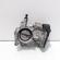 Clapeta acceleratie, GM55564164, Opel Insignia, 2.0cdti (id:200658)
