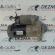 Electromotor, GM55352882, Opel Zafira B, 1.9cdti, Z19DTL