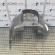 Carenaj dreapta fata, 51755107, Fiat Doblo Cargo (223) (id:264931)